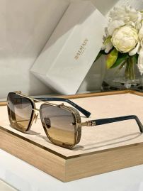 Picture of Balmain Sunglasses _SKUfw54144598fw